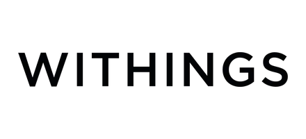 WITHINGS