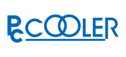 PCCOOLER