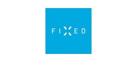 FIXED
