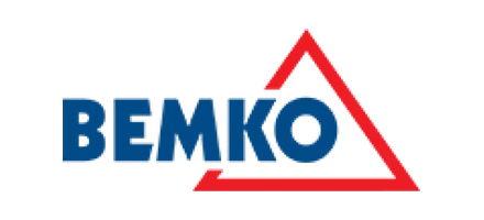 BEMKO