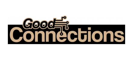 GoodConnections