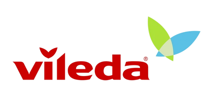 VILEDA
