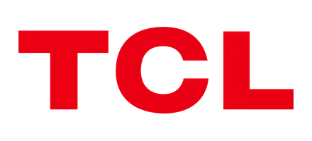 TCL