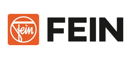 FEIN