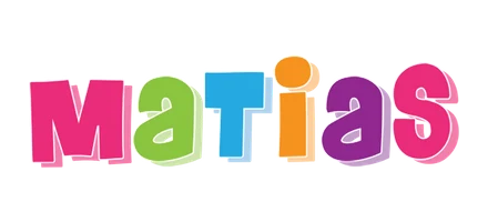 MATIAS